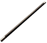 Christensen Arms .308 Carbon Fiber Barrel Blank