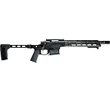 Image of Christensen Arms MPP SB Tactical Chassis Bolt Action Rifle, 308 Win/7.62x51 NATO, 12.5in Barrel