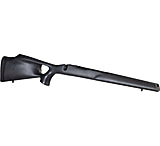 Image of Christensen Arms Aerograde Carbon Fiber Thumbhole Stock