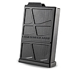Image of Christensen Arms AICS-Compatible Magazine, Short-Action