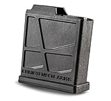 Image of Christensen Arms AICS-Compatible Magazine, Short-Action