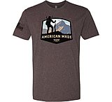 Image of Christensen Arms Hunter T-Shirt - Men's