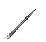 Image of Christensen Arms AR-10 Carbon Fiber Rifle Barrel