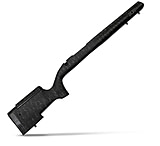 Image of Christensen Arms BA Tact Fiberglass W/Carbon Fiber Right Hand Bull Channel Rifle Stock