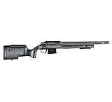 Image of Christensen Arms BA Tactical Bolt Action Rifle, .308 Winchester, 20 in barrel