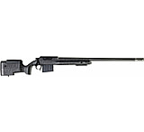 Image of Christensen Arms B.A. Tactical Bolt Action Rifle, .338 Lapua Magnum, 27in Barrel