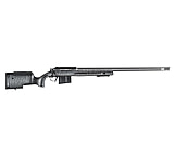 Image of Christensen Arms BA Tactical Bolt Action Rifle, 6.5mm Creedmoor, 26 in barrel