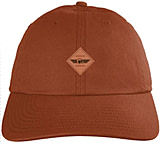 Image of Christensen Arms Backpack Ram Logo Unstructured Cap - Mens