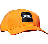 Image of Christensen Arms Blaze Cap