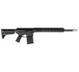 Image of Christensen Arms CA-10 G2 Semi-Auto Rifle, 6.5mm Creedmoor, 20 in barrel