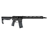 Image of Christensen Arms CA5five6 Semi-Auto Rifle, .223 Wylde, 16 in barrel