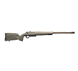 Image of Christensen Arms Evoke Bolt Action Rifle, .25 Creedmoor SRP, 22in Barrel