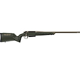 Image of Christensen Arms Evoke Bolt Action Rifle, 7mm PRC, 22in Barrel