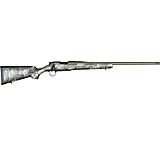 Image of Christensen Arms Mesa FFT Bolt Action Rifle, 6.5mm PRC, 20in Barrel