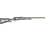 Image of Christensen Arms Mesa FFT Bolt Action Rifle, 7mm PRC, 22in Barrel