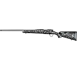 Image of Christensen Arms Mesa FFT Left Hand Bolt Action Rifle, 300 PRC, 22in Barrel
