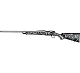 Image of Christensen Arms Mesa FFT Left Hand Bolt Action Rifle, 7mm PRC, 22in Barrel