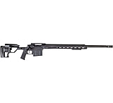 Image of Christensen Arms MPR Bolt Action Rifle, .338 Lapua Magnum, 27in Barrel
