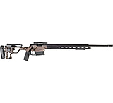 Image of Christensen Arms MPR Bolt Action Rifle, 6.5 PRC, 24in Barrel