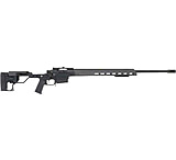 Image of Christensen Arms MPR Bolt Action Rifle, 7mm PRC, 26in Barrel