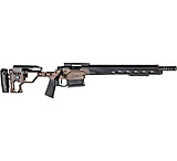 Image of Christensen Arms MPR CF Bolt Action Rifle, .223 Remington, 16in Barrel