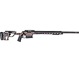 Image of Christensen Arms MPR CF Bolt Action Rifle, .300 Winchester Magnum, 26in Barrel