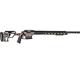Image of Christensen Arms MPR CF Bolt Action Rifle, 6.5mm Creedmoor, 22in Barrel