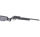 Image of Christensen Arms Ranger Bolt Action Rifle, .22 Long Rifle, 18in Barrel