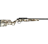 Image of Christensen Arms Ranger Sitka Bolt Action Rifle, .22 Long Rifle, 18in Barrel