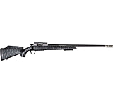 Image of Christensen Arms Traverse CF Bolt Action Rifle, 7mm PRC, 26in Barrel