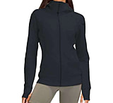 Image of Christensen Arms Christensen Premium Full Zip Hoodie - Womens