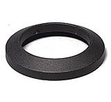 Image of Christensen Arms Aluminum Crush Washer