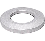 Image of Christensen Arms Aluminum Crush Washer