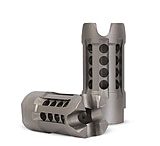 Image of Christensen Arms Decelerator Muzzle Brake