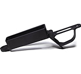 Image of Christensen Arms Remington 700 Detachable Magazine Bottom Metal