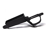 Image of Christensen Arms Remington 700 Detachable Magazine Bottom Metal