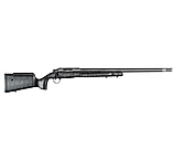 Image of Christensen Arms ELR Bolt Action Rifle, .300 Winchester Magnum, 26 in barrel