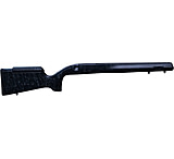 Image of Christensen Arms ELR Carbon Fiber Composite Stock