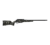 Image of Christensen Arms Evoke Hunter Bolt Action Rifle, .300 Weatherby Magnum, 22 inch Barrel