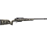 Image of Christensen Arms Evoke Hunter Bolt Action Rifle, 7mm Backcountry, 16.25in Barrel