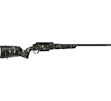 Image of Christensen Arms Evoke Hunter Bolt Action Rifle, .300 Winchester Magnum, 22in Barrel