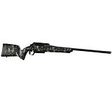 Image of Christensen Arms Evoke Hunter Rifle, 6.5mm PRC, 22 inch barrel