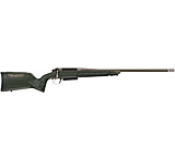 Image of Christensen Arms Evoke Bolt Action Rifle, 7mm Backcountry, 20in Barrel