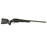 Image of Christensen Arms Evoke Rifle, 7mm PRC, 22 inch barrel
