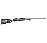 Image of Christensen Arms Mesa Bolt Action Rifle, .300 Winchester Magnum, 22 in barrel