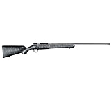 Image of Christensen Arms Mesa TB Bolt Action Rifle, .300 Winchester Magnum, 24in Barrel