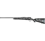 Image of Christensen Arms Mesa FFT Left Hand Bolt Action Rifle, 308 Win/7.62x51 NATO, 20in Barrel