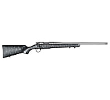 Image of Christensen Arms Mesa TB Bolt Action Rifle, 308 Win/7.62x51 NATO, 22in Barrel