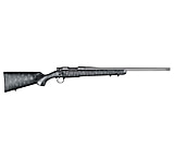 Image of Christensen Arms Mesa TB Bolt Action Rifle, 6.5mm Creedmoor, 22in Barrel
