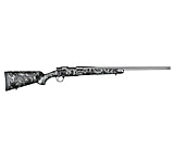 Image of Christensen Arms Mesa Bolt Action Rifle, 7mm-08 Remington, 20 in barrel